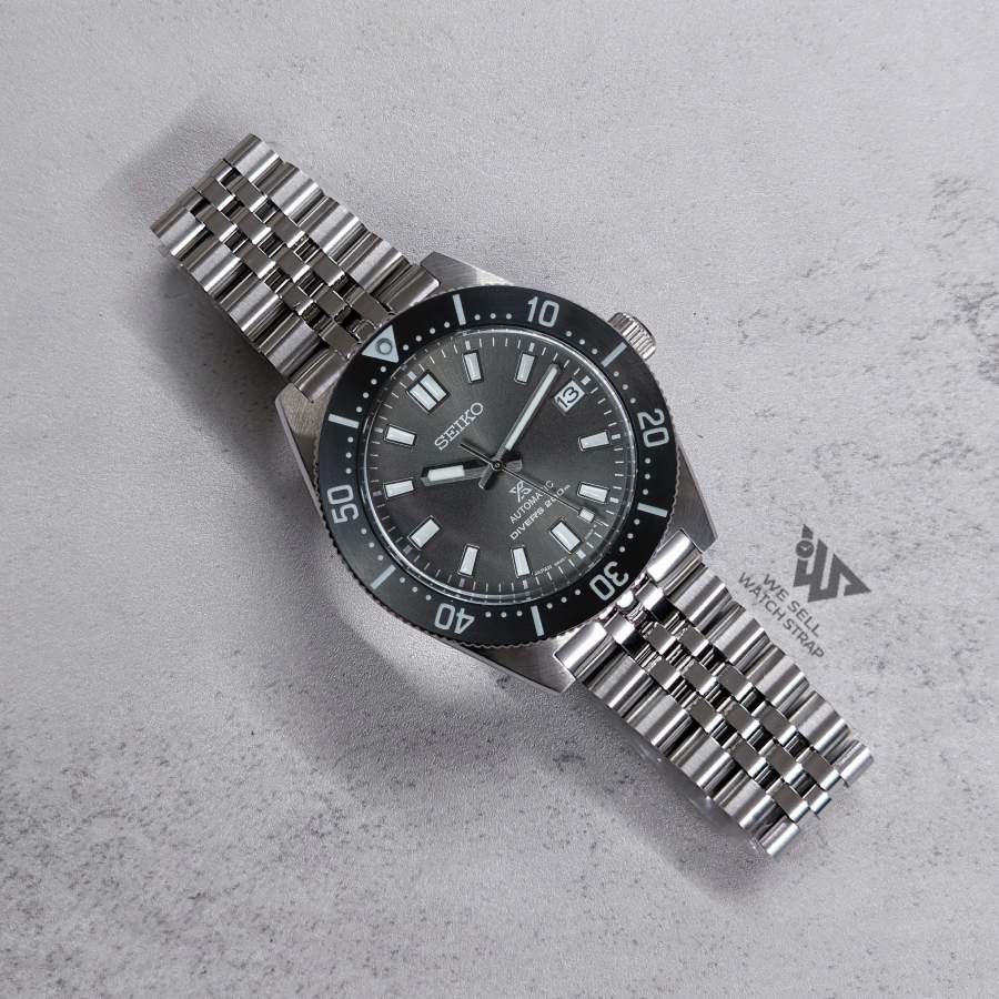 seiko-63mas-spb143-spb147-on-jubilee-bracelet_1