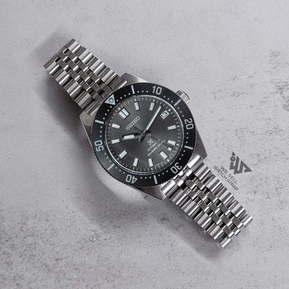 seiko-63mas-spb143-spb147-on-jubilee-bracelet_1