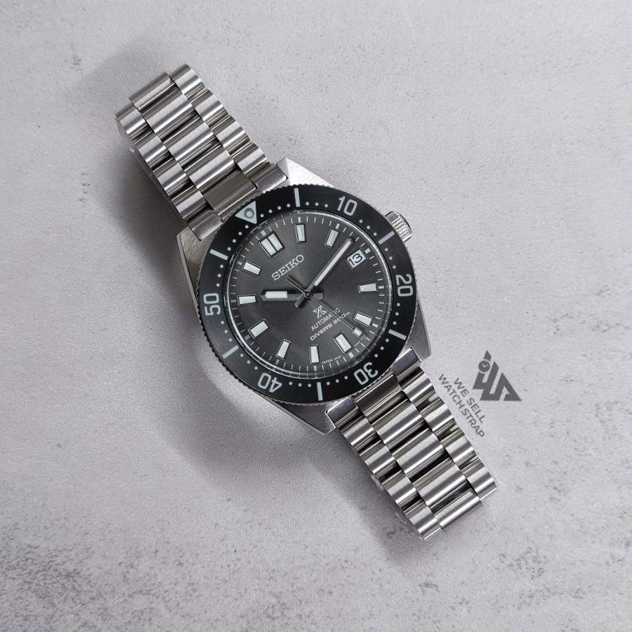 seiko-63mas-spb143-spb147-on-president-bracelet