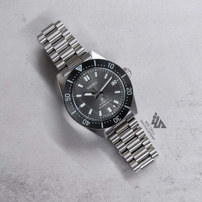 seiko-63mas-spb143-spb147-on-president-bracelet