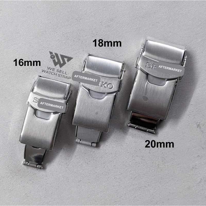 seiko-aftermarket-diver-style-stainless-steel-clasp-16mm-18mm-20mm-1
