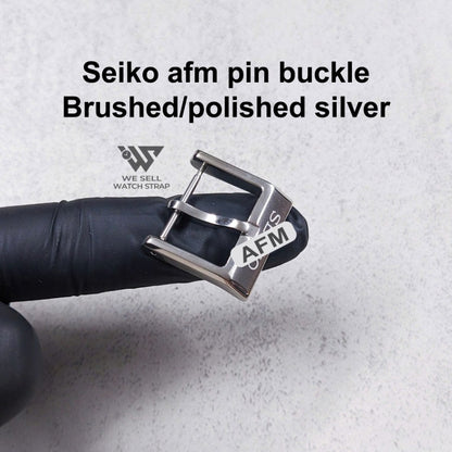 seiko-aftermarket-pin-buckle-18mm-brushed-silver