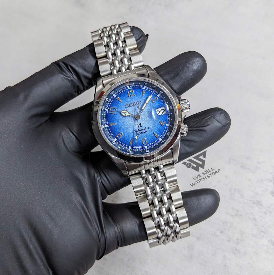 seiko-alpinist-on-beads-of-rice-bracelet-1