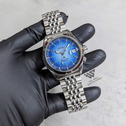 seiko-alpinist-on-beads-of-rice-bracelet-1