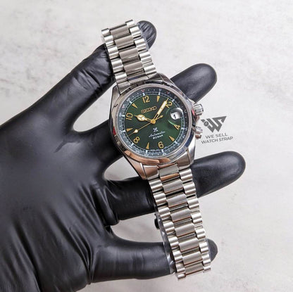 seiko-alpinist-on-polished-middle-link-president-bracelet