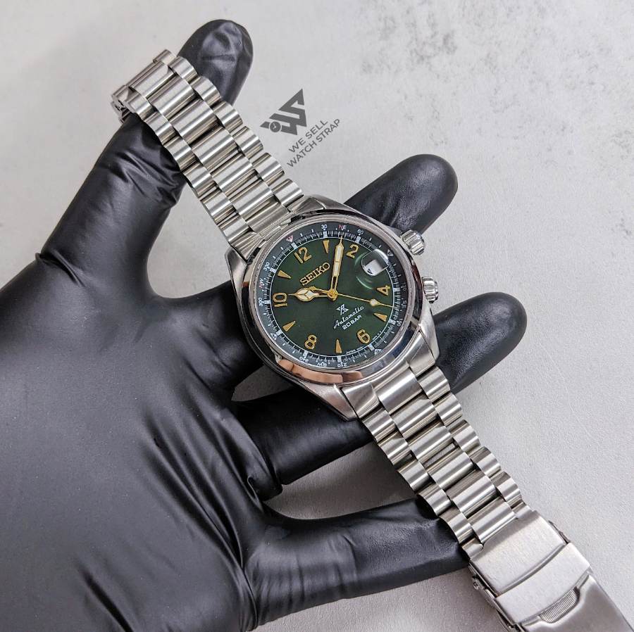 seiko-alpinist-on-president-bracelet