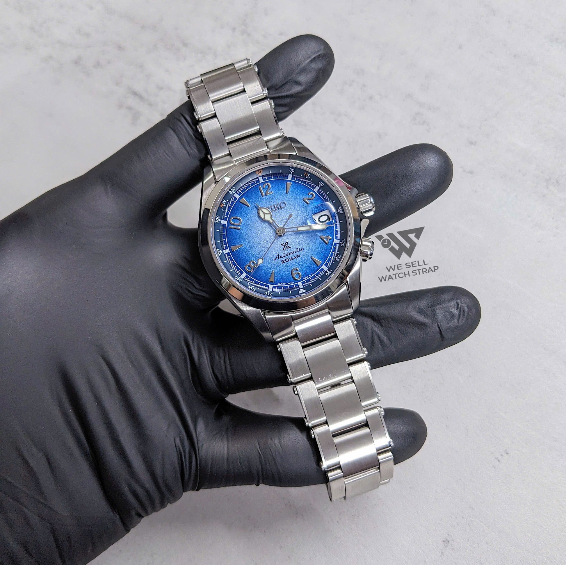 seiko-alpinist-on-rivet-bracelet