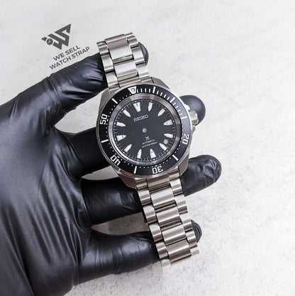 seiko-baby-samurai-42mm-srpl13-with-oem-spb509-bracelet-1