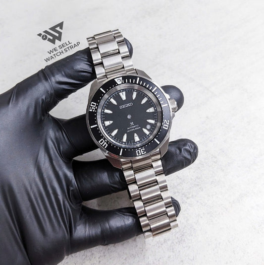 seiko-baby-samurai-42mm-srpl13-with-oem-spb509-bracelet-1