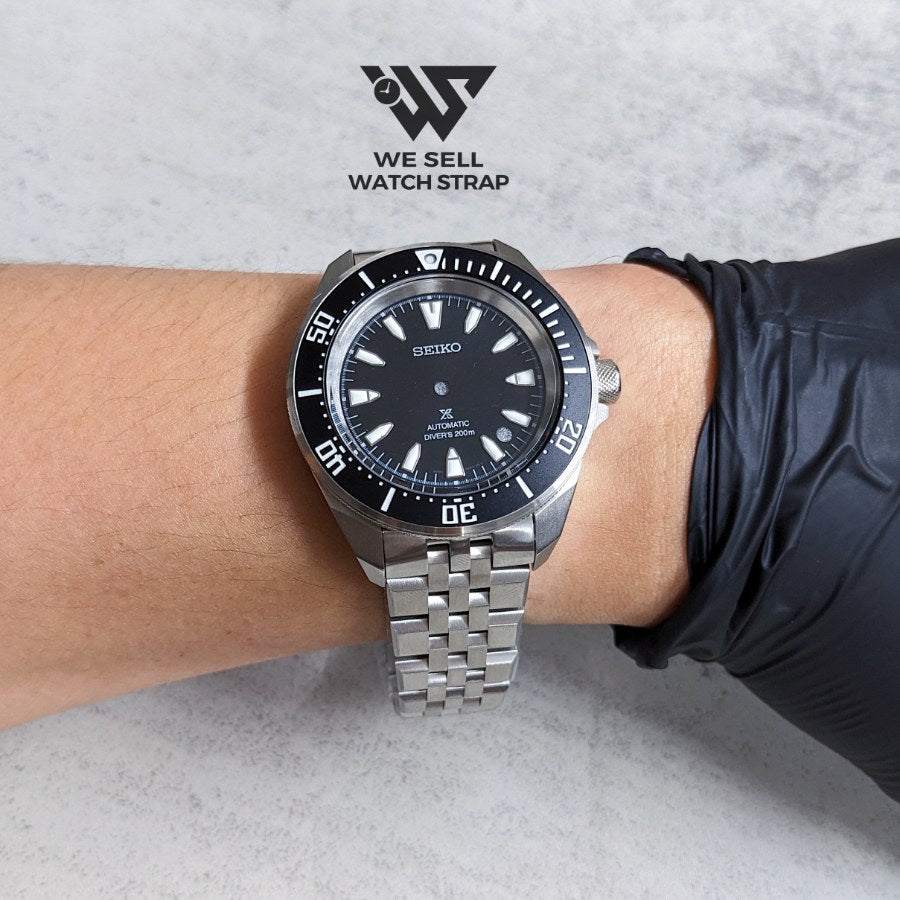 seiko-baby-samurai-shogun-srpl11-srpl13-on-super-hexad-replacement-bracelet-20mm-2