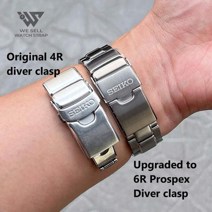 seiko-diver-clasp-upgrade-option