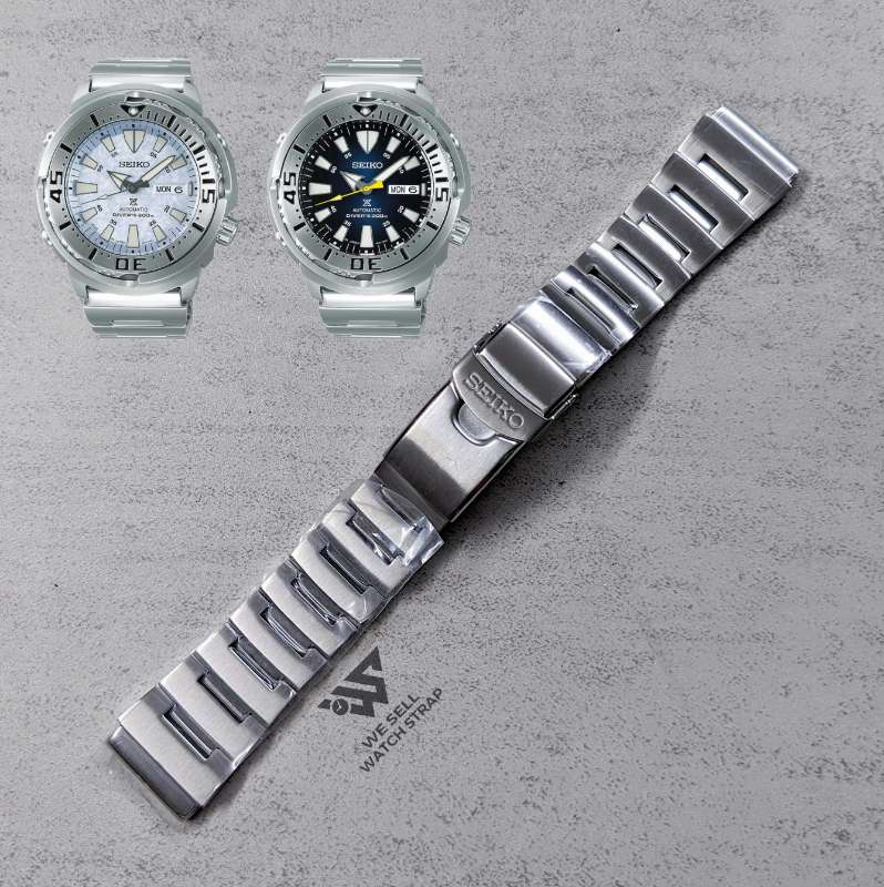 seiko-genuine-oem-bracelet-baby-tuna-srp637-sbdy053-22mm-1