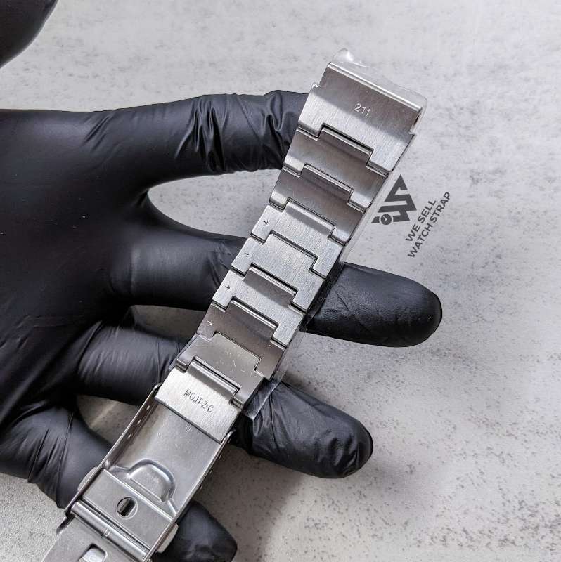 SEIKO OEM BRACELET FOR SEIKO BABY TUNA 22MM LUGS (SRP637, SRP639, SBDY053, ...)