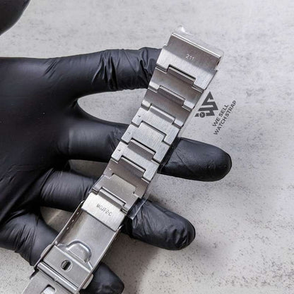 SEIKO OEM BRACELET FOR SEIKO BABY TUNA 22MM LUGS (SRP637, SRP639, SBDY053, ...)