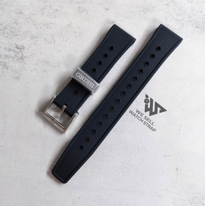 seiko-genuine-rubber-strap-sla065-62mas-20mm-black