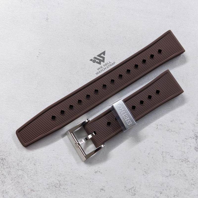 seiko-genuine-rubber-strap-sla065-62mas-20mm-brown