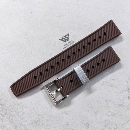 seiko-genuine-rubber-strap-sla065-62mas-20mm-brown