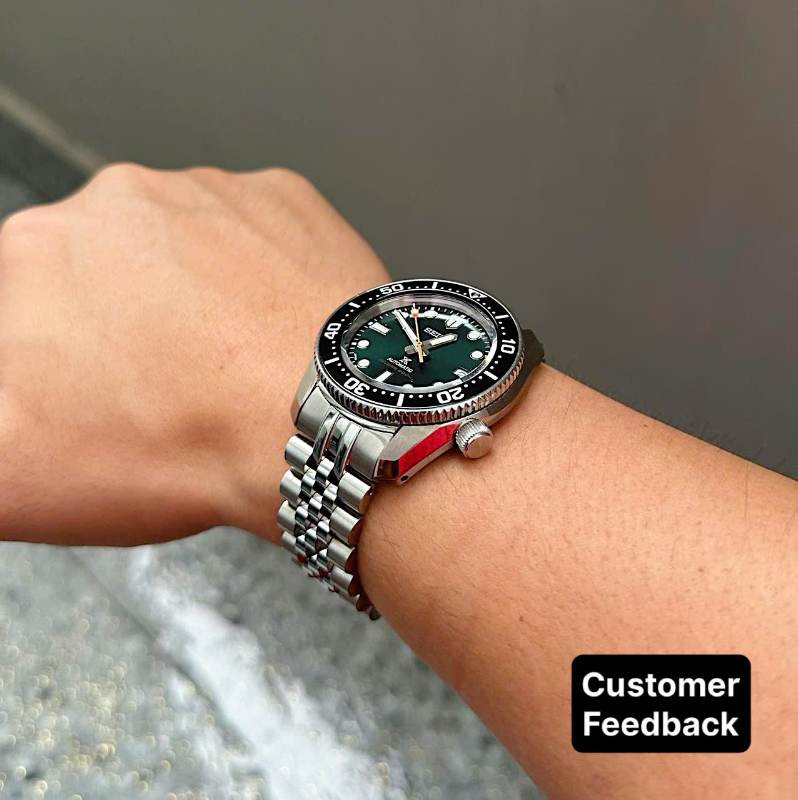 seiko-mm200-spb207-on-solid-jubilee-bracelet-1