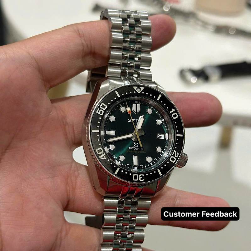 seiko-mm200-spb207-on-solid-jubilee-bracelet-3