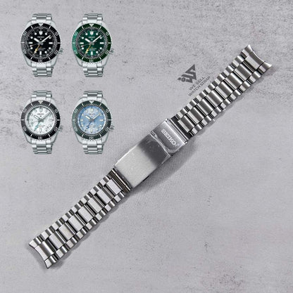 seiko-mm300-gmt-spb509-oem-genuine-bracelet-with-racheting-diver-clasp