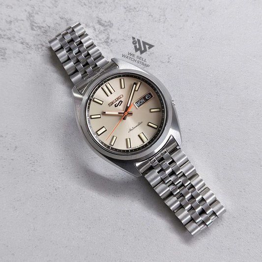 seiko-new-snxs-srpk87-srpk89-srpk91-on-jubilee-18mm