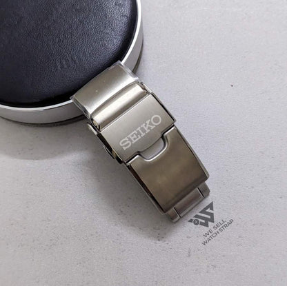 seiko-oem-18mm-clasp-prospex-diver-with-diver-extension-silver-18mm-1