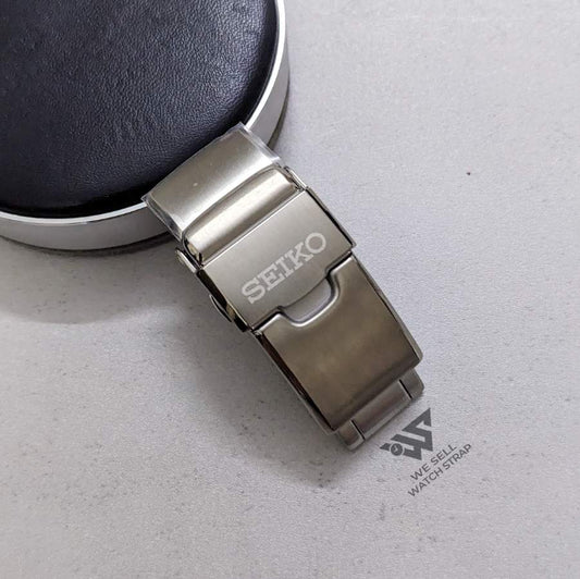 seiko-oem-18mm-clasp-prospex-diver-with-diver-extension-silver-18mm-1
