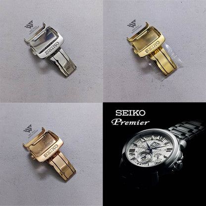 seiko-oem-18mm-deployment-clasp-premier-series-engraved-logo