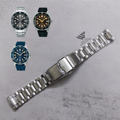 seiko-oem-bracelet-63mas-spb143-1