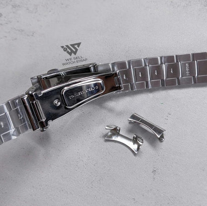 SEIKO OEM BRACELET FOR SEIKO 5 SPORTS FIELD/MILITARY 36MM (SRPJ81, SRPK27, ...)