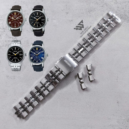 seiko-oem-bracelet-for-seiko-urushi-lacquer-40.2mm-_SPB405_SPB447_SPB395_...