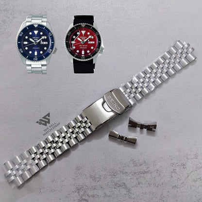 seiko-oem-bracelet-jubilee-solid-endlinks-for-5kx-srpd