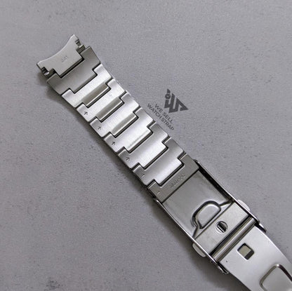 SEIKO OEM BRACELET FOR SEIKO MONSTER GEN 4 (SRPD27, SRPH75, SBDY033, ...)