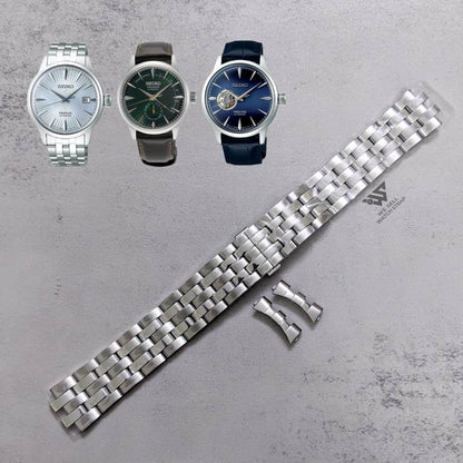 seiko-oem-bracelet-presage-cocktail-time-40.5mm-silver