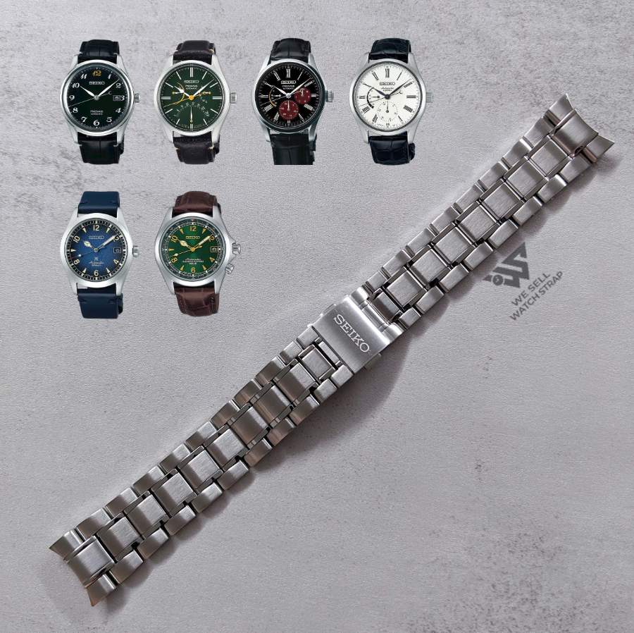 seiko-oem-bracelet-presage-craftmanship-urushi-lacquer-sarw-sard-spb091-sarx-1