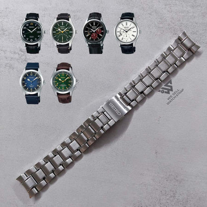 seiko-oem-bracelet-presage-craftmanship-urushi-lacquer-sarw-sard-spb091-sarx-1