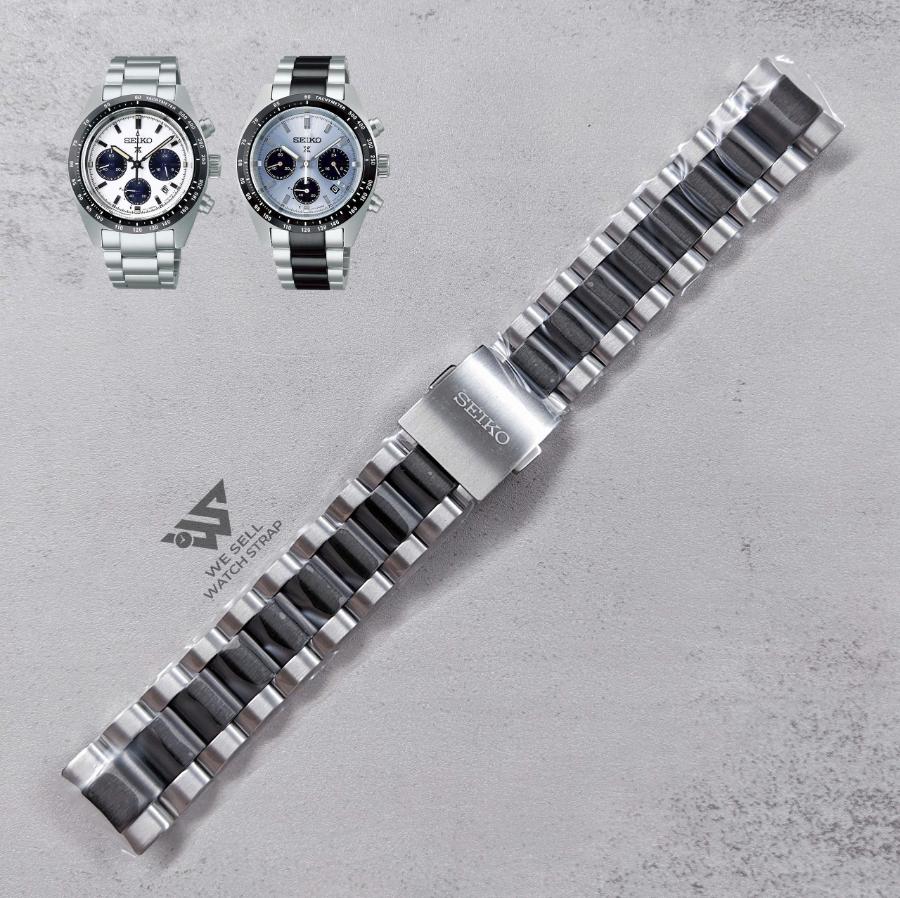 seiko-oem-bracelet-speedtimer-39mm-ssc909-limited-edition-silver-black