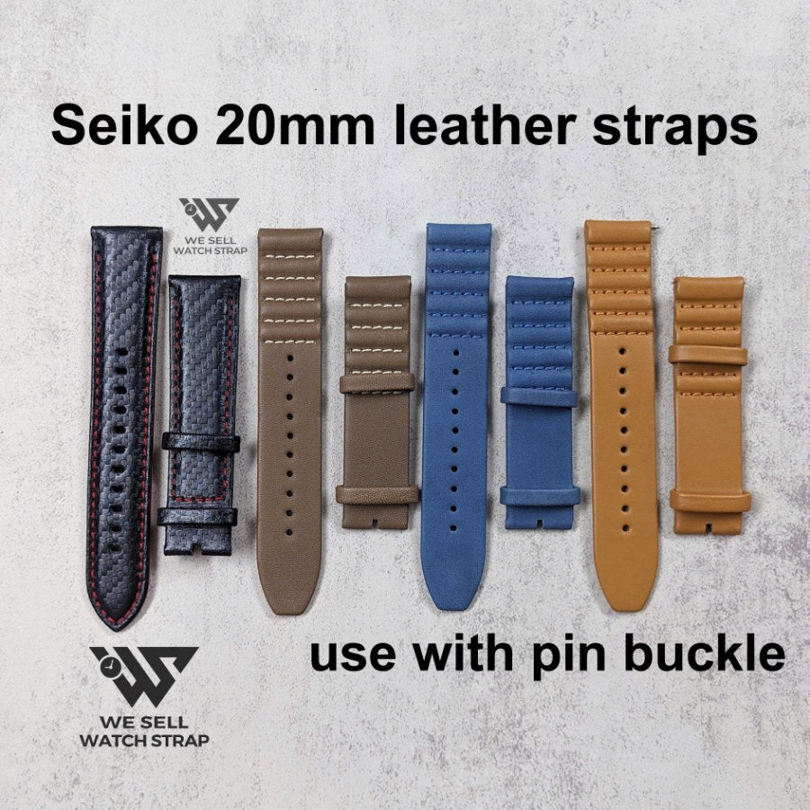 seiko-oem-genuine-20mm-leather-strap-special-style-pin-buckle-1
