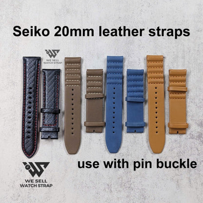 seiko-oem-genuine-20mm-leather-strap-special-style-pin-buckle-1