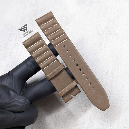 seiko-oem-genuine-20mm-leather-strap-waves-cowboy-style-earth-brown