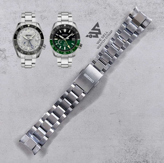 seiko-oem-genuine-bracelet-for-sale-Prospex-LX-Titanium-SNR051-SNR053-SNR055-bracelet-22mm-1