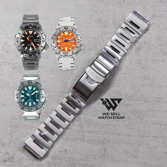 seiko-oem-genuine-bracelet-for-seiko-monster-gen1-gen2-gen3-20mm-1