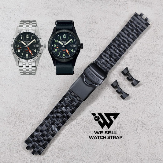 seiko-oem-genuine-bracelet-for-seiko-ssk-5-pilot-gmt-field-black-pvd-ssk025-1