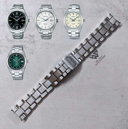 seiko-oem-genuine-bracelet-sarx035-sarx055-sarb007-sarb035-20mm-1