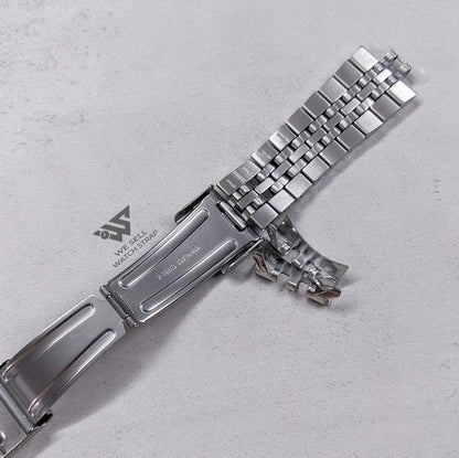 SEIKO OEM BRACELET FOR SEIKO SKX007 42MM (SKX007, SKX171, SKX173, ...)