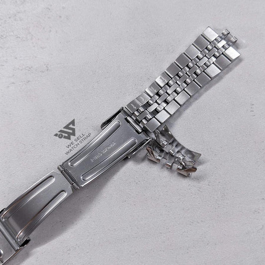 SEIKO OEM BRACELET FOR SEIKO SKX007 42MM (SKX007, SKX171, SKX173, ...)