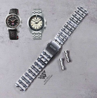 seiko-oem-genuine-bracelet-speedtimer-compact-countdown-6R55-spb513-spb515-spb517