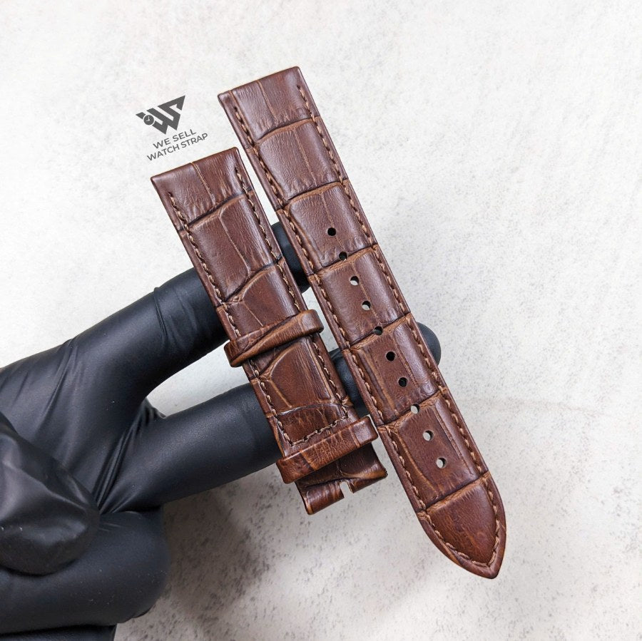 seiko-oem-genuine-leather-strap-20mm-alligator-pattern-brown