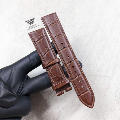 seiko-oem-genuine-leather-strap-20mm-alligator-pattern-brown