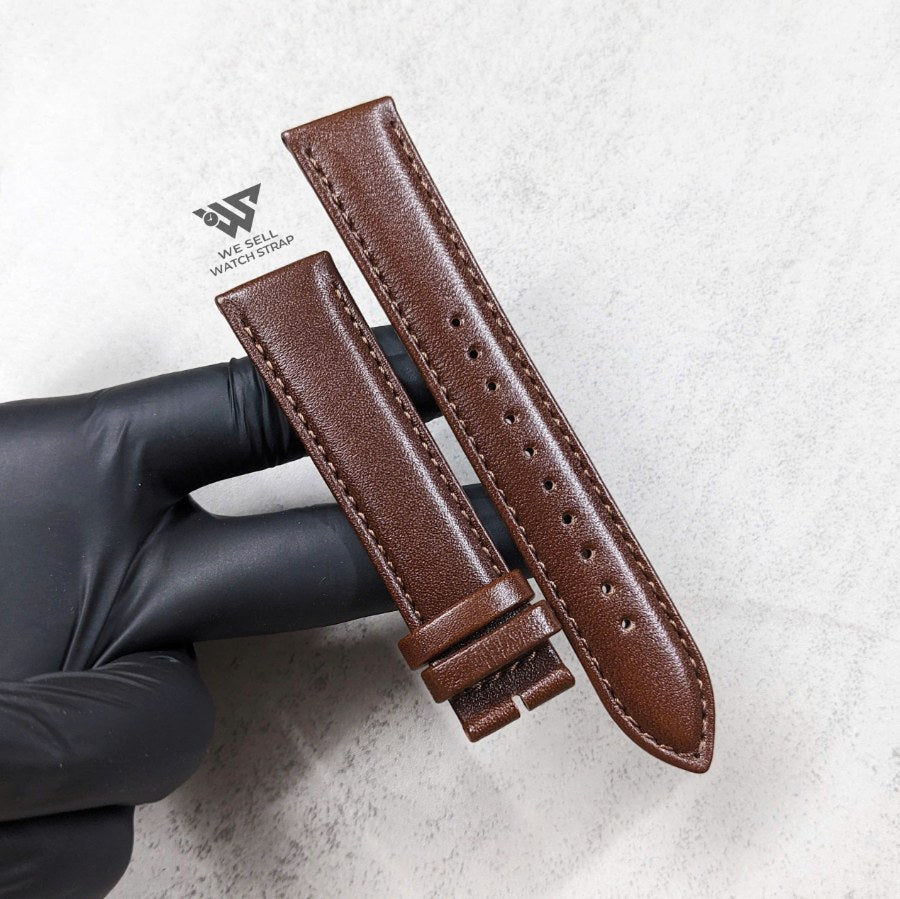 seiko-oem-genuine-leather-strap-20mm-cow-hide-earth-brown